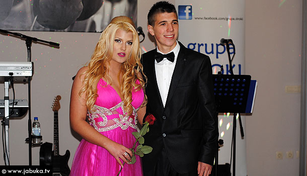 matura_2014_gimnazija_siroki_11