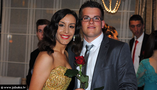 matura_2014_gimnazija_siroki_12