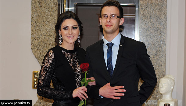 matura_2014_gimnazija_siroki_13