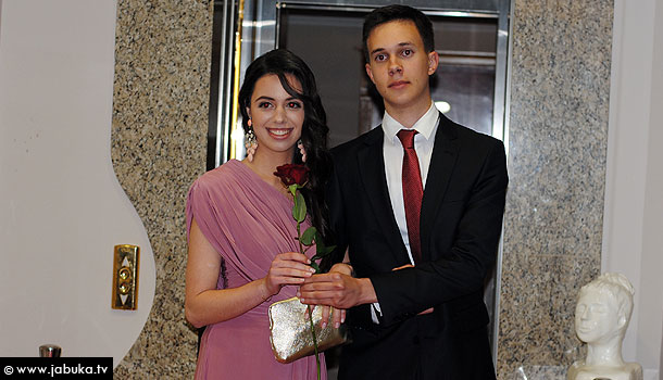 matura_2014_gimnazija_siroki_14