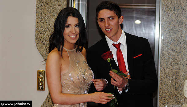 matura_2014_gimnazija_siroki_15