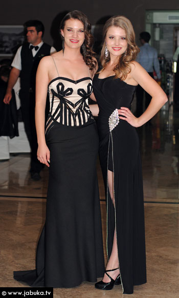 matura_2014_gimnazija_siroki_18