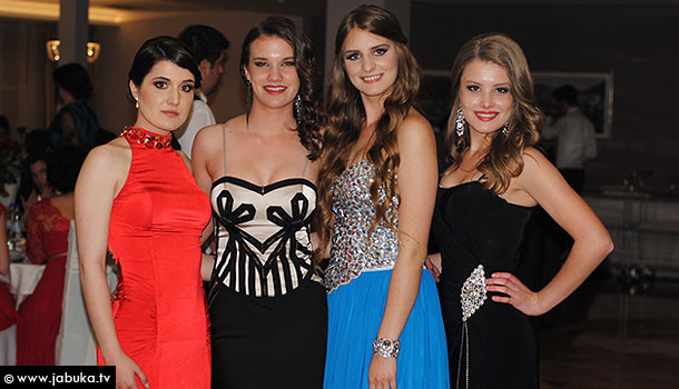 matura_2014_gimnazija_siroki_19