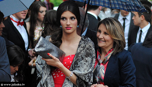 matura_2014_gimnazija_siroki_2
