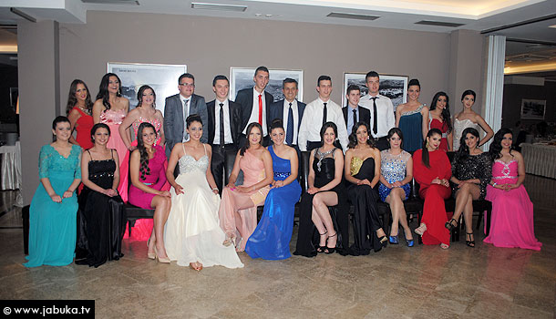 matura_2014_gimnazija_siroki_20