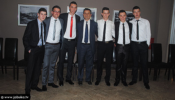 matura_2014_gimnazija_siroki_22