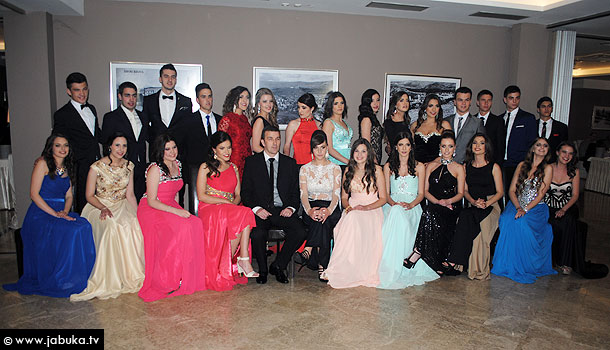 matura_2014_gimnazija_siroki_23