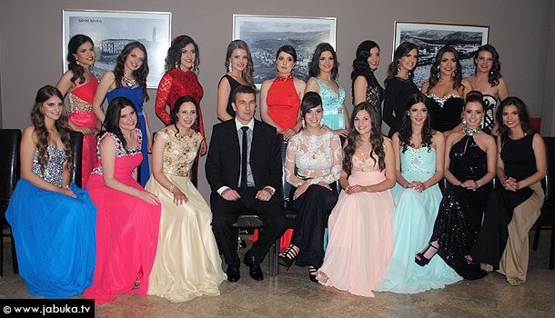 matura_2014_gimnazija_siroki_24