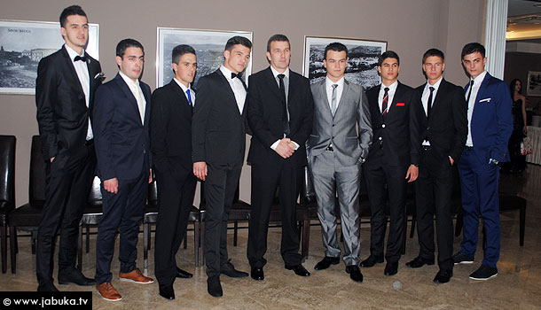 matura_2014_gimnazija_siroki_25