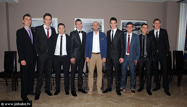 matura_2014_gimnazija_siroki_28