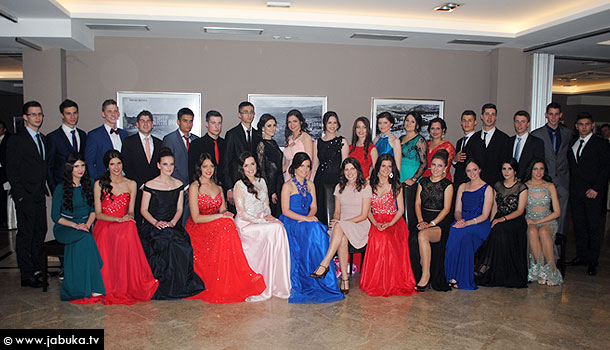matura_2014_gimnazija_siroki_29