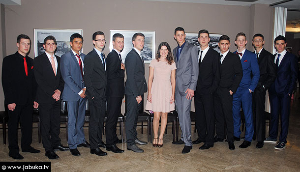 matura_2014_gimnazija_siroki_31
