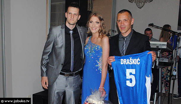 matura_2014_gimnazija_siroki_32