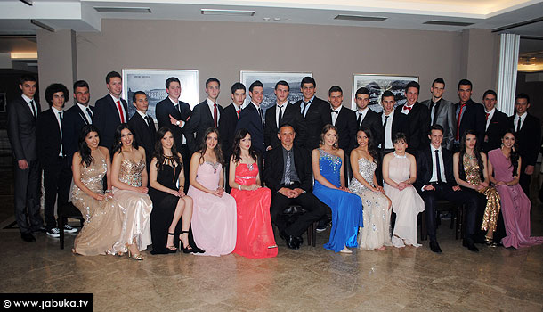 matura_2014_gimnazija_siroki_33