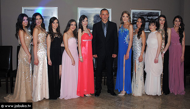 matura_2014_gimnazija_siroki_34