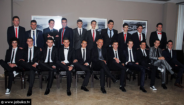 matura_2014_gimnazija_siroki_35
