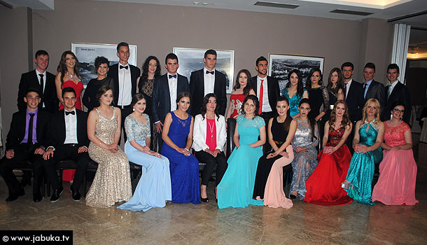 matura_2014_gimnazija_siroki_36
