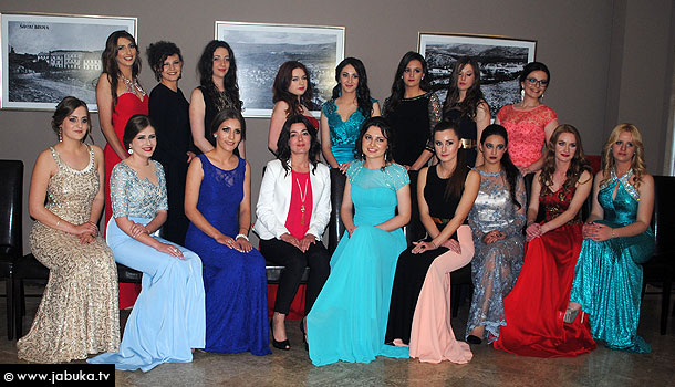 matura_2014_gimnazija_siroki_37