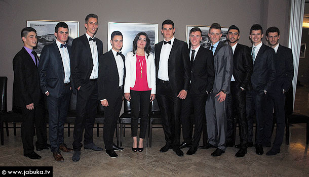 matura_2014_gimnazija_siroki_38