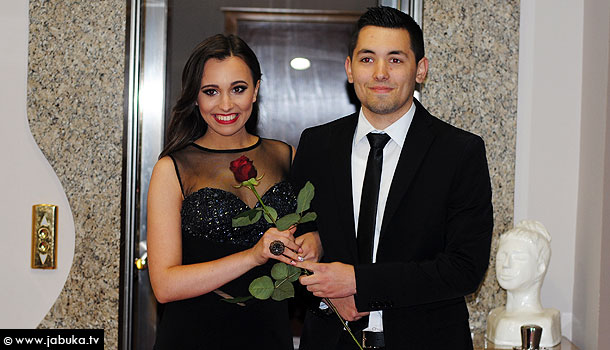 matura_2014_gimnazija_siroki_41