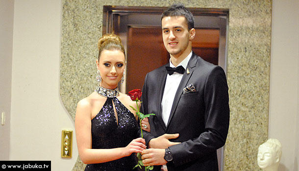 matura_2014_gimnazija_siroki_42