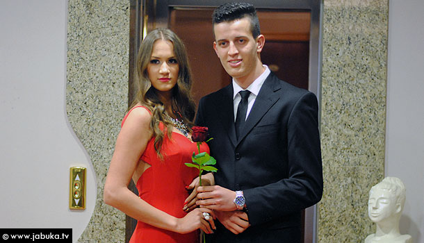 matura_2014_gimnazija_siroki_5
