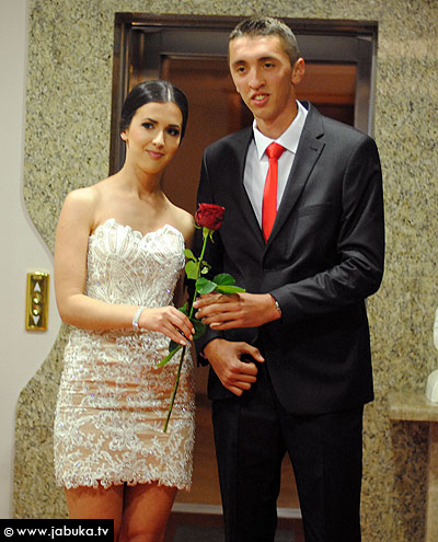 matura_2014_gimnazija_siroki_6