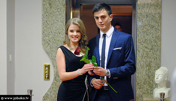 matura_2014_gimnazija_siroki_7