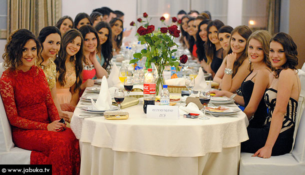 matura_2014_gimnazija_siroki_8
