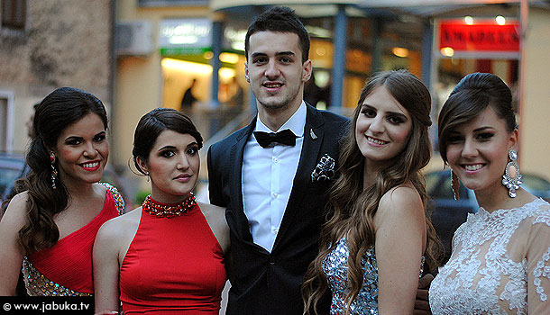 matura_2014_gimnazija_siroki_9