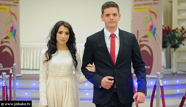matura_strukovna_2014_siroki_10