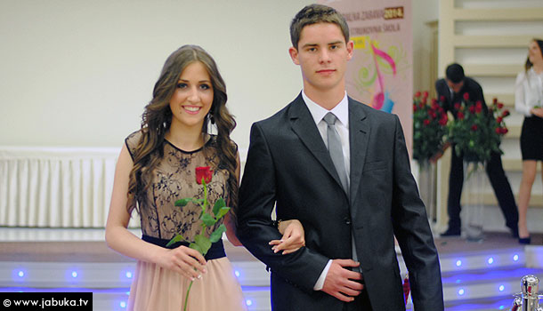 matura_strukovna_2014_siroki_11
