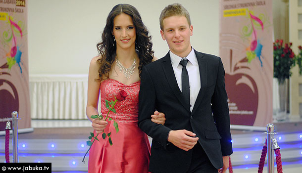 matura_strukovna_2014_siroki_12