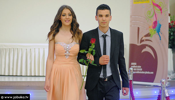 matura_strukovna_2014_siroki_13