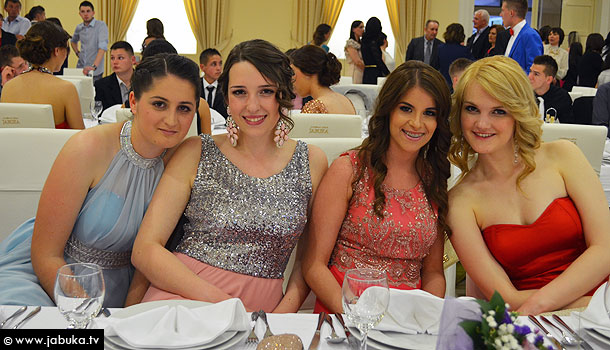 matura_strukovna_2014_siroki_14