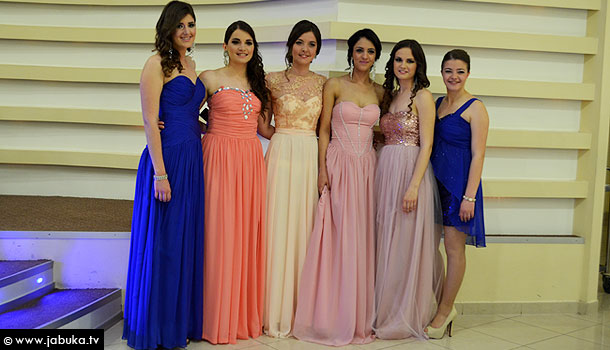 matura_strukovna_2014_siroki_17