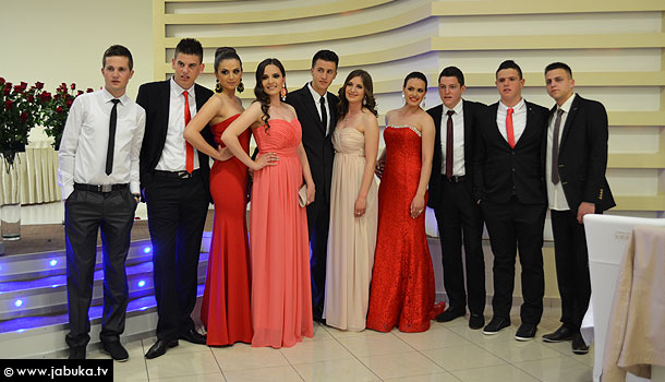 matura_strukovna_2014_siroki_18