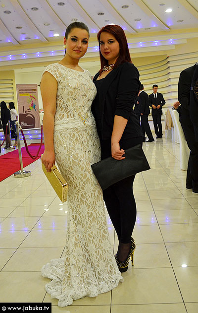 matura_strukovna_2014_siroki_19