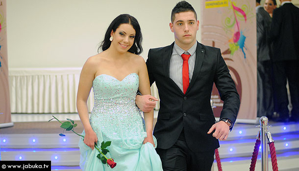 matura_strukovna_2014_siroki_21