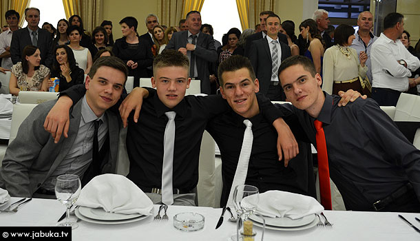 matura_strukovna_2014_siroki_23