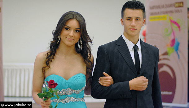 matura_strukovna_2014_siroki_24