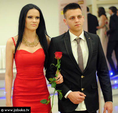 matura_strukovna_2014_siroki_25