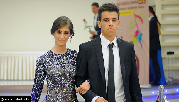 matura_strukovna_2014_siroki_26