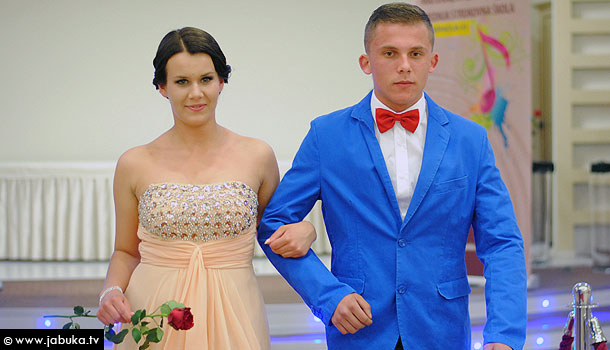 matura_strukovna_2014_siroki_27