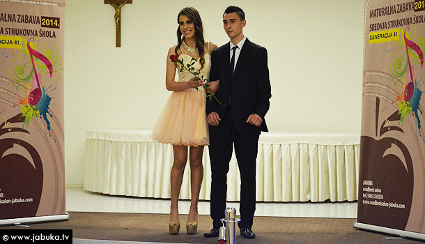 matura_strukovna_2014_siroki_28
