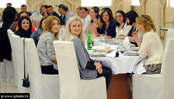 matura_strukovna_2014_siroki_29