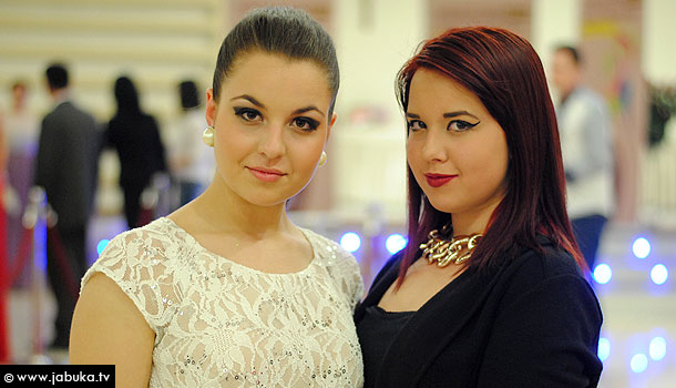 matura_strukovna_2014_siroki_3