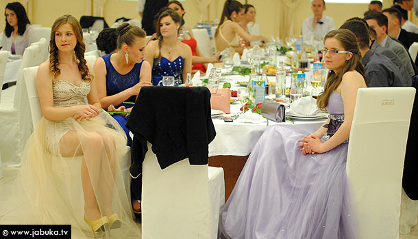 matura_strukovna_2014_siroki_30