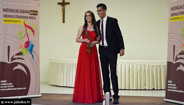 matura_strukovna_2014_siroki_31
