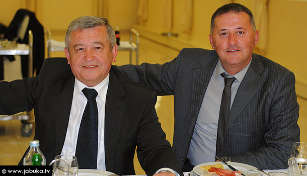 matura_strukovna_2014_siroki_32